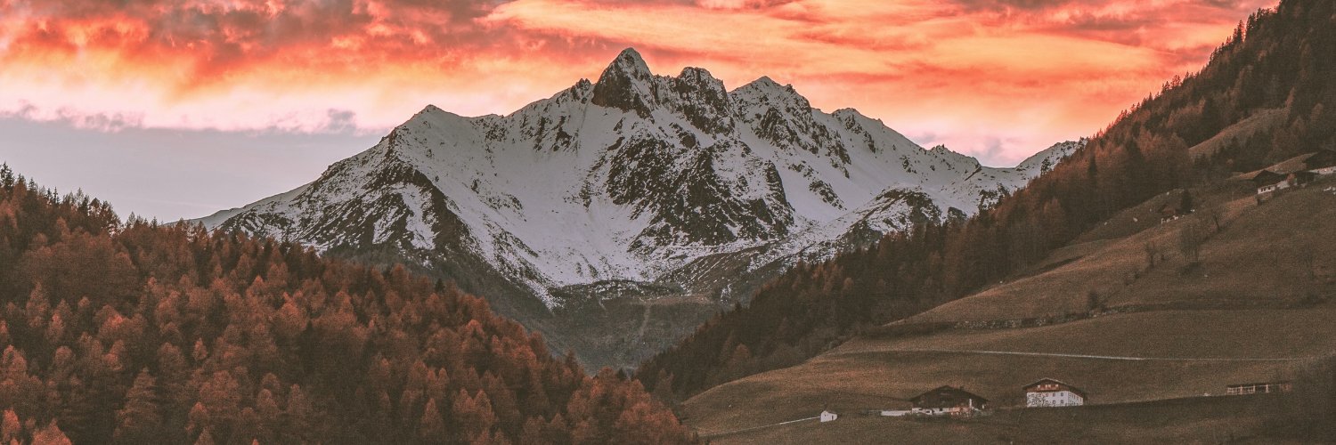 maxik_maaax's profile banner image