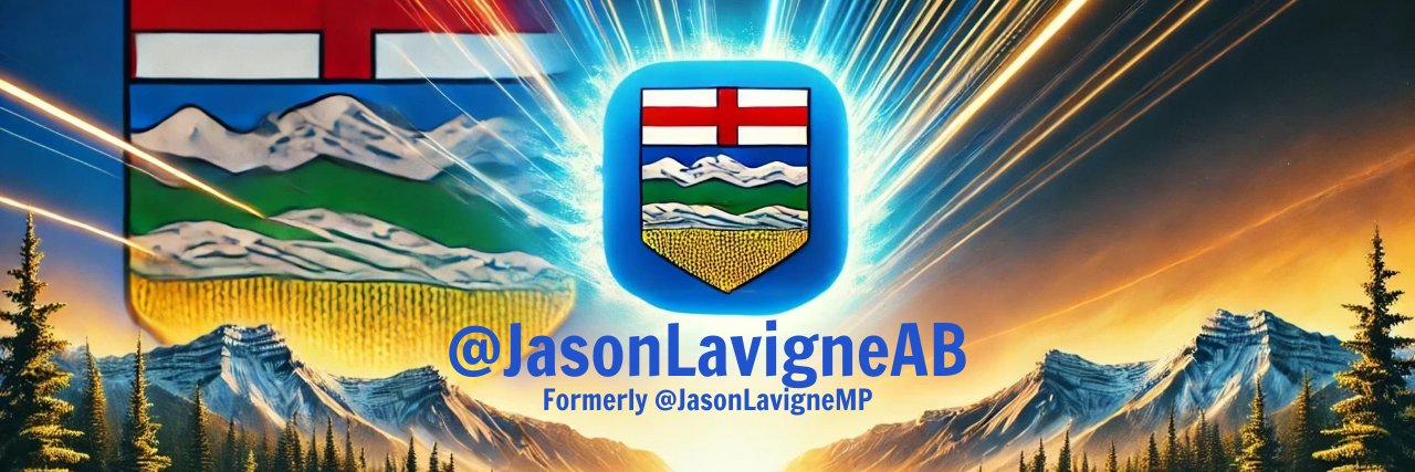 Jason Lavigne banner