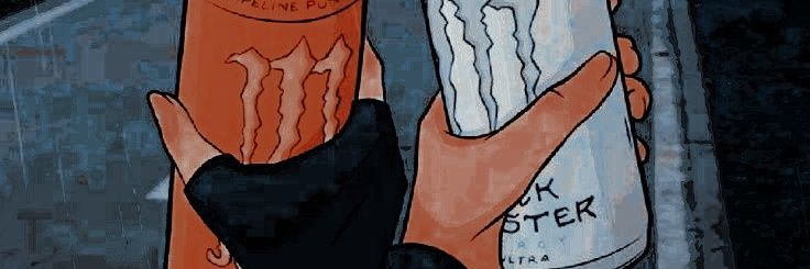 cคℓℓ m̶e̶ T E R E .ᐟ ᵏᶤᵗˢᵘᶰᵉ ᵉᵛᵉᶰᵗ's banner