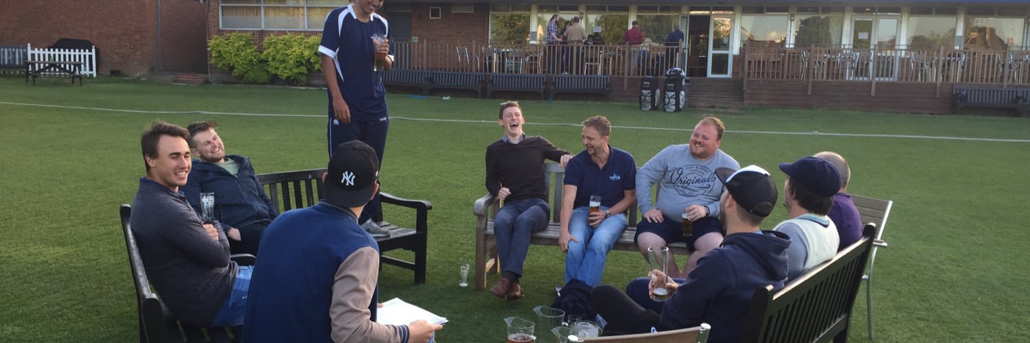 Daniel Edwards banner