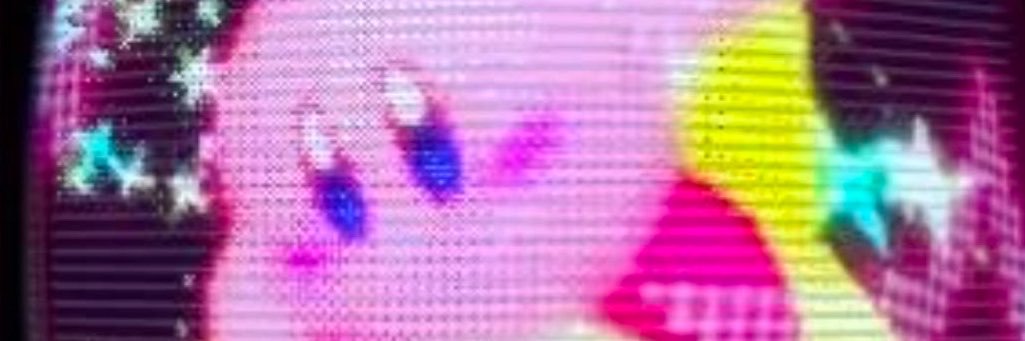 DR3AMW4V3's profile banner image