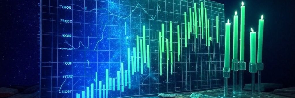 ChicoMOGalupe banner