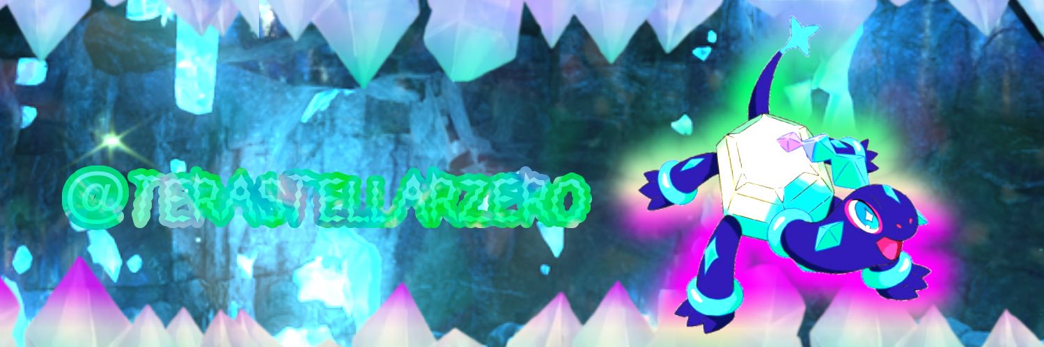 TERAPAGOS 💎 banner