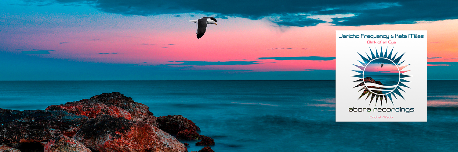 JerichoFreq's profile banner image
