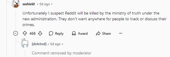 Yes, Me Lord. 🇺🇸 banner