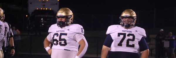 Alex_garxia65 Profile Banner