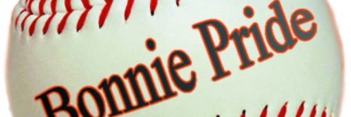 BonnieRockets's profile banner image