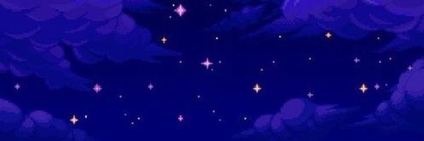 yourstrulylenax Profile Banner