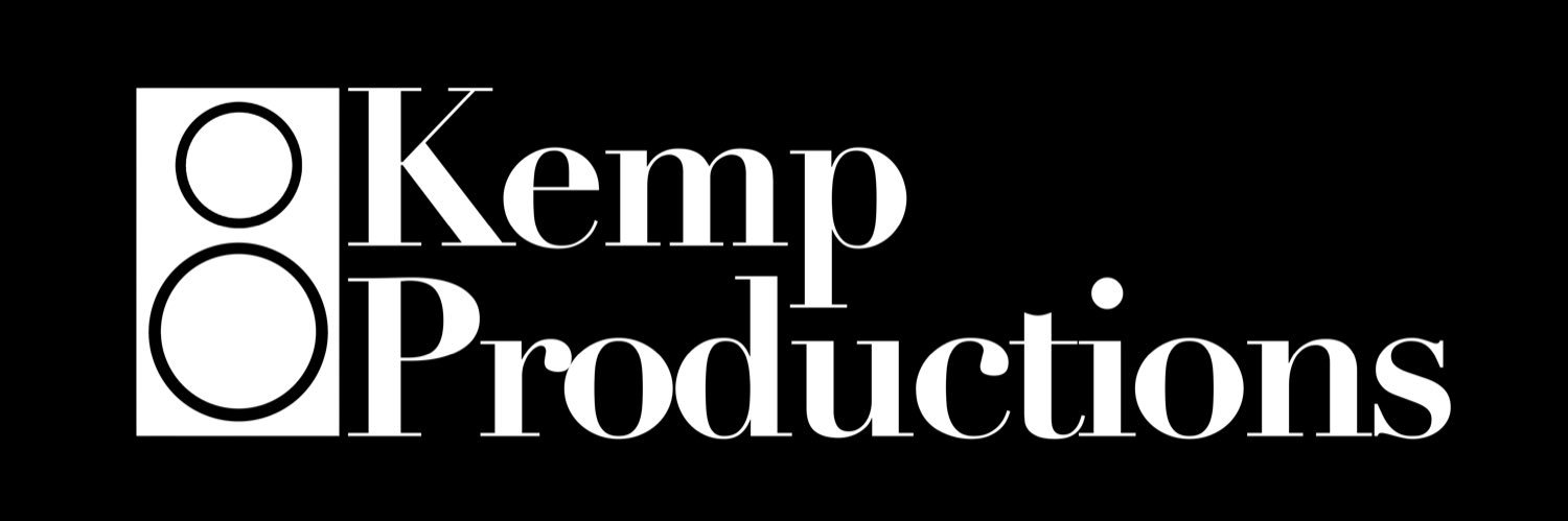 KempSports's profile banner image