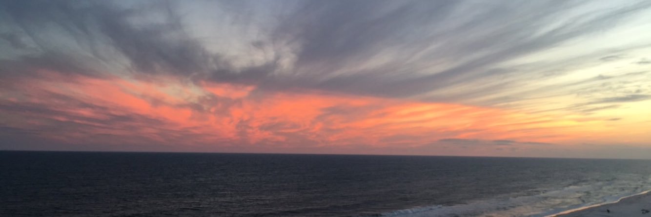 Kaydreaux's profile banner image