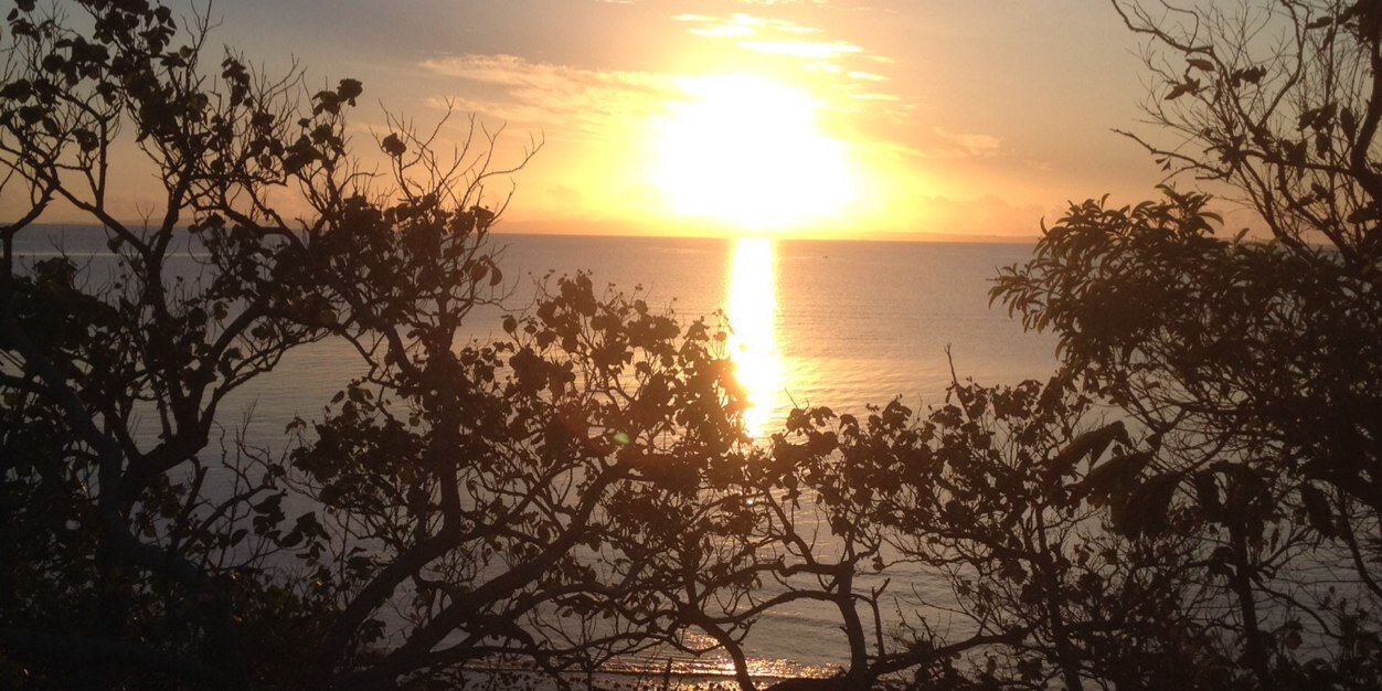 Stanwell's profile banner image