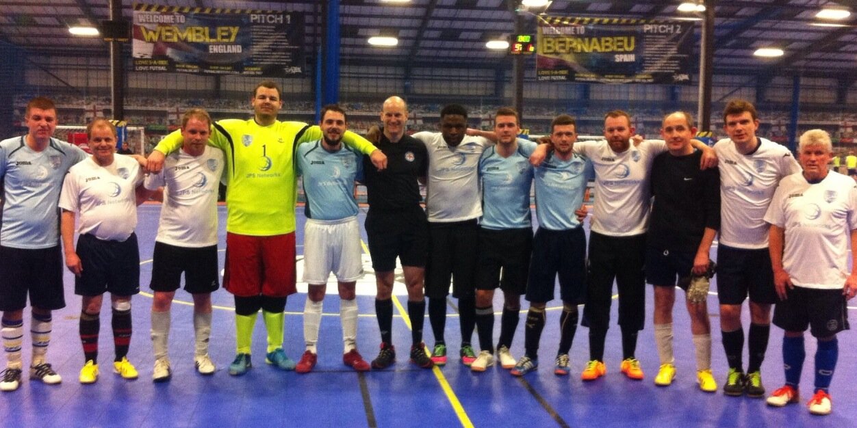 LeedsWakeyDFC's profile banner image