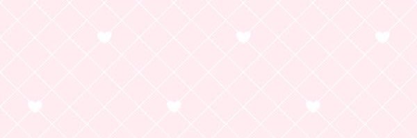 uni 🎀 banner