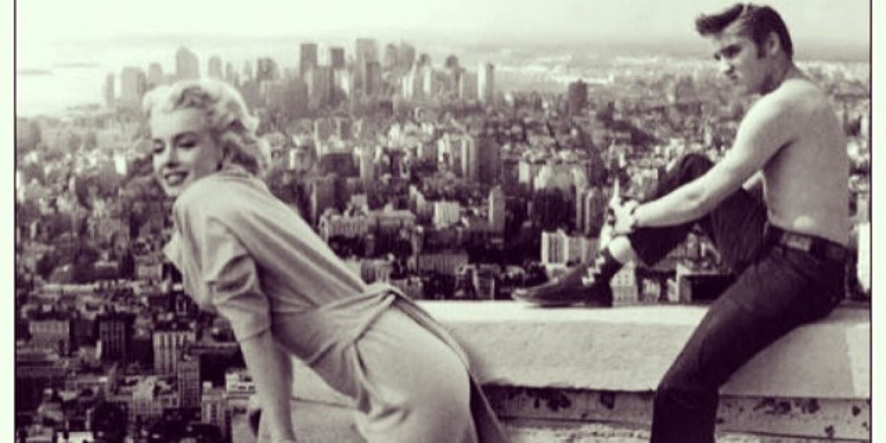 GupseKurtoglu's profile banner image