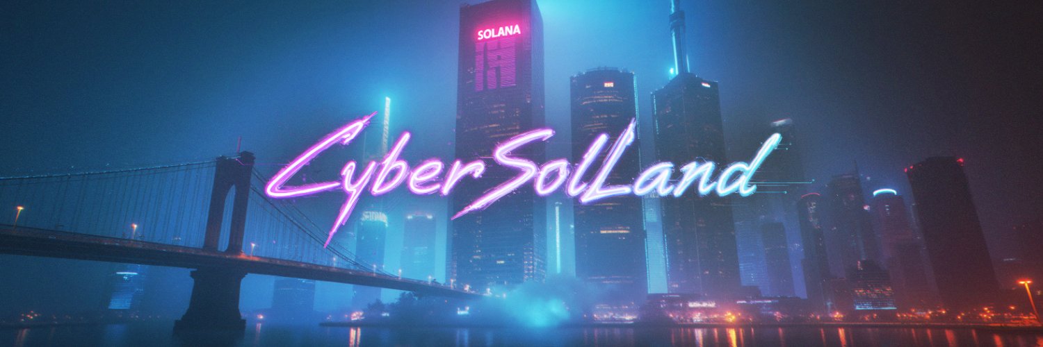 USER BANNER