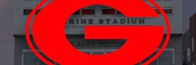 TORREY COLEMAN banner