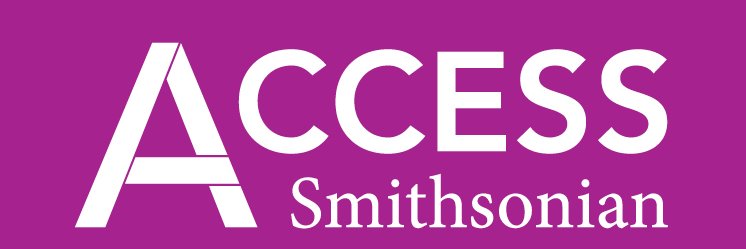 access_si's profile banner image