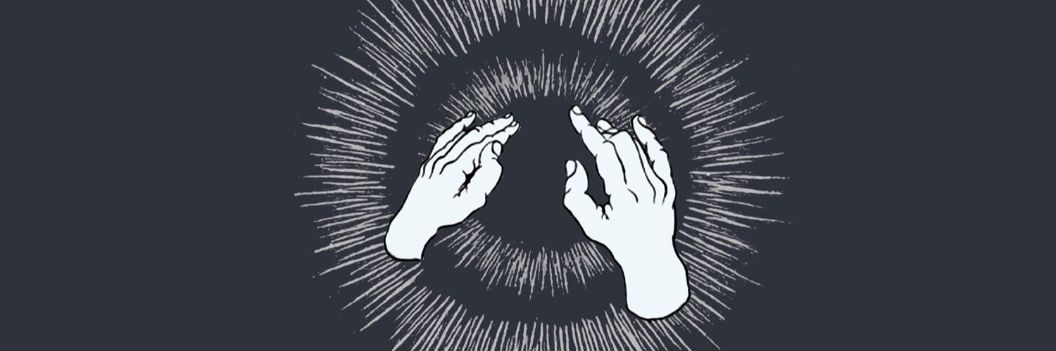 solst/ICE's banner