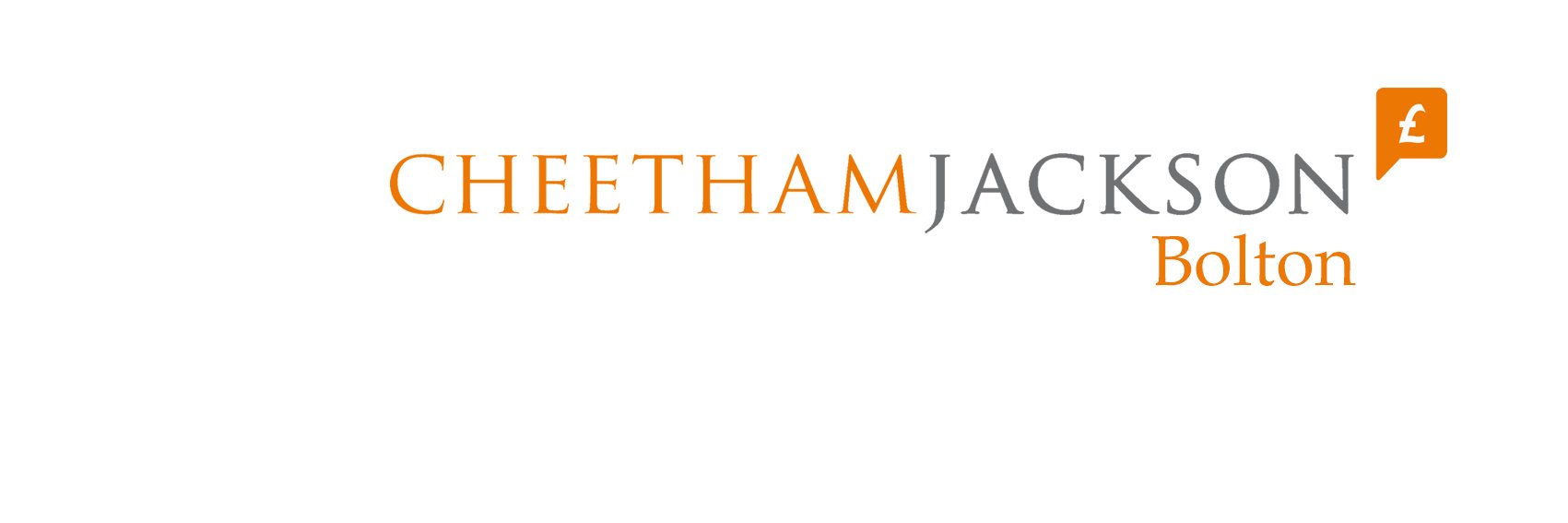CJBolton_'s profile banner image