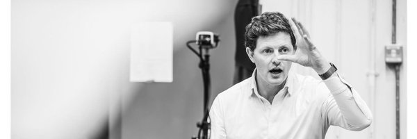 nic_chalmers Profile Banner