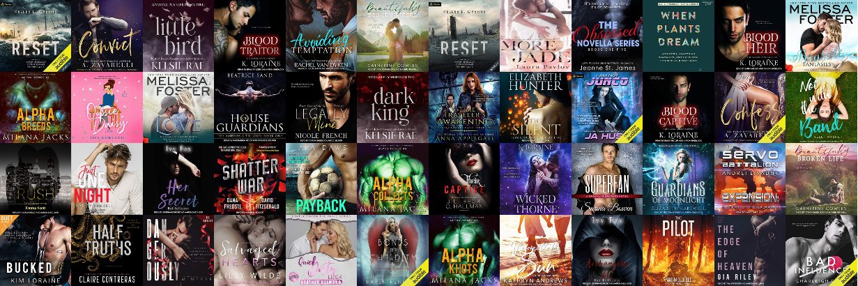 Aaron Shedlock banner