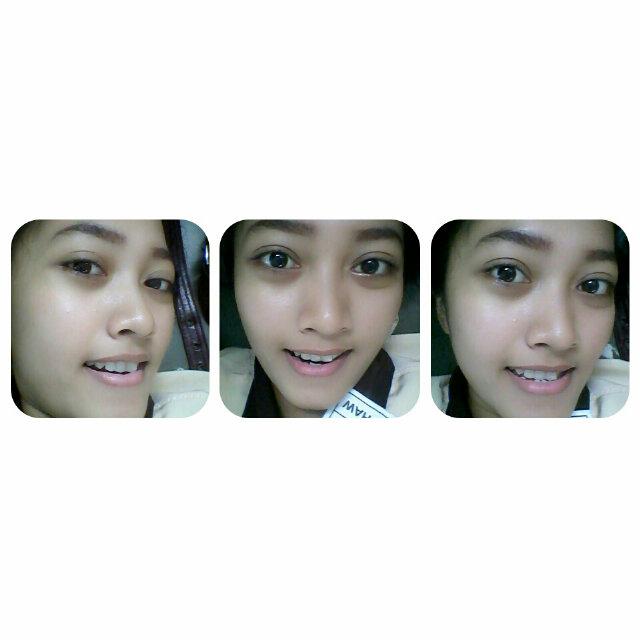 ayu_tyas28's profile banner image