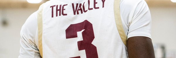 jalenmpritchet3 Profile Banner