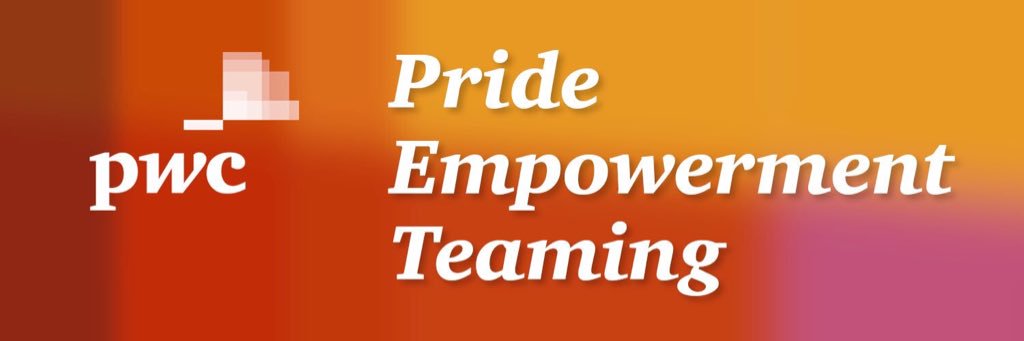 PwC - Debra De'Ath banner