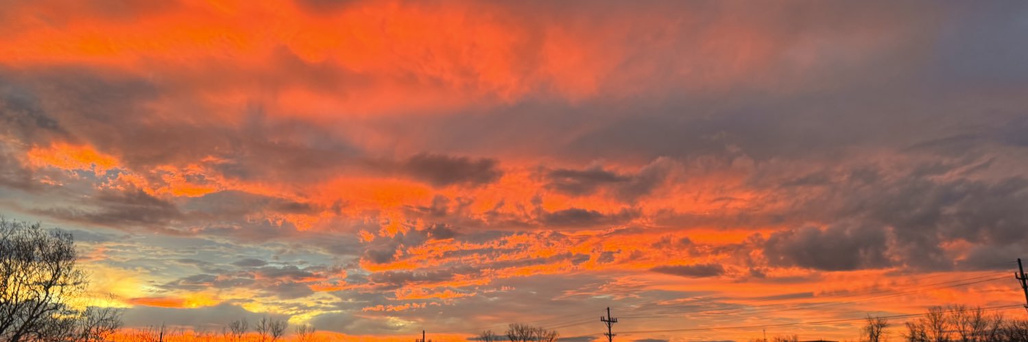 gracehughesss's profile banner image