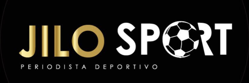 María Jilo 🎬 banner