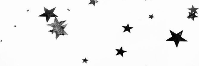 Amelia's banner