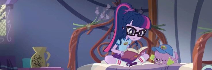 lovelyyybubble's profile banner image
