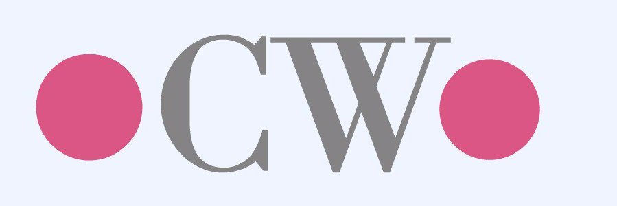 Cyndi banner