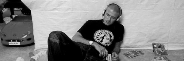 fromkieran Profile Banner
