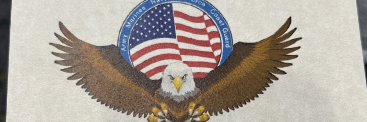 Texas Infidel 🇺🇸 banner