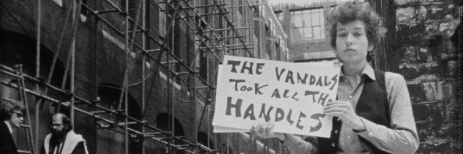 pete “diddy” millar banner