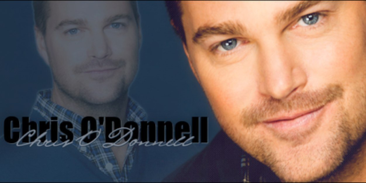 ODonnellFan's profile banner image