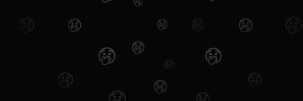 eiichaley Profile Banner