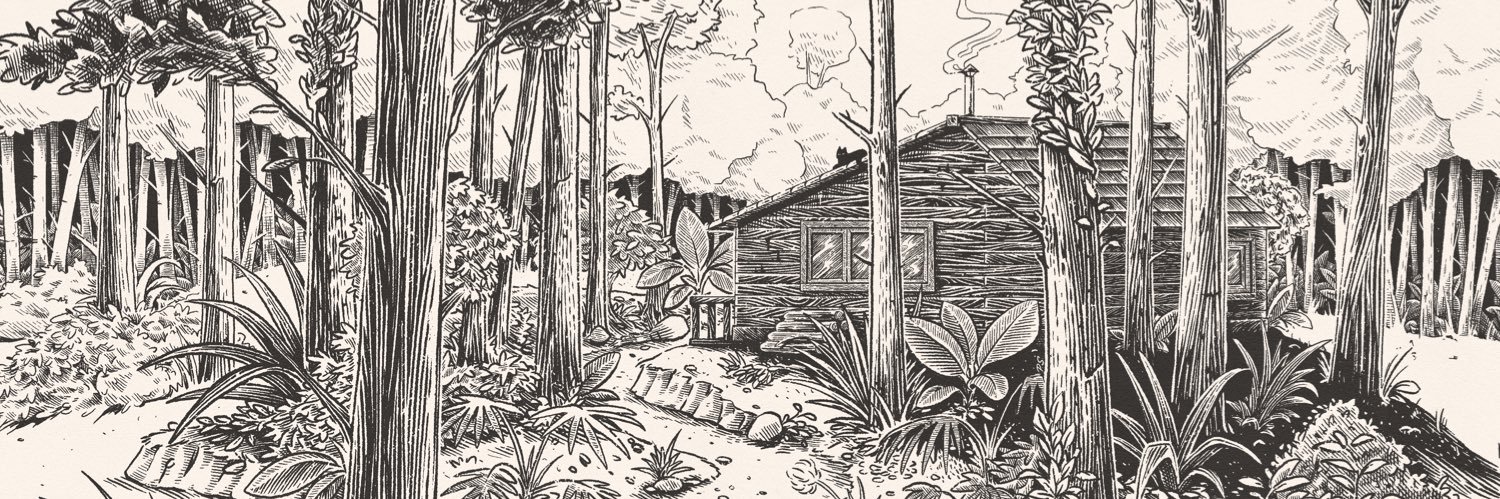 PancoSassano's profile banner image
