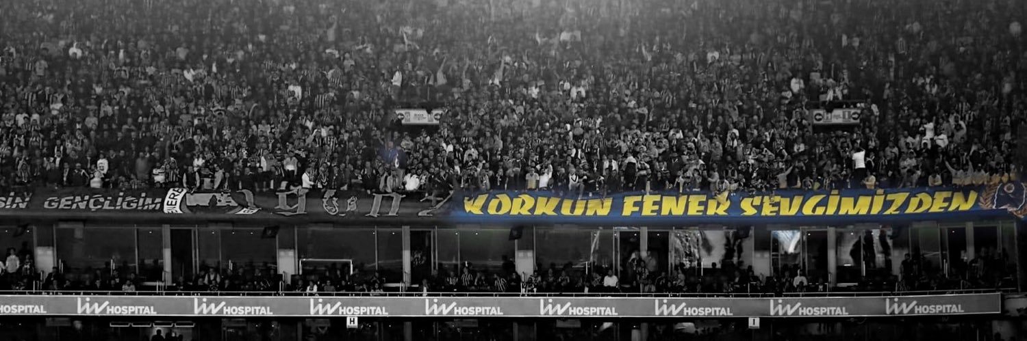 MrtScml's profile banner image