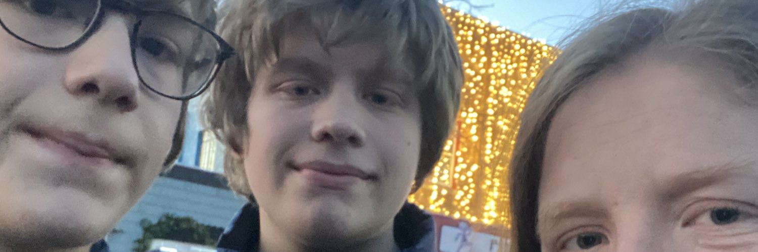 psychoscooby's profile banner image