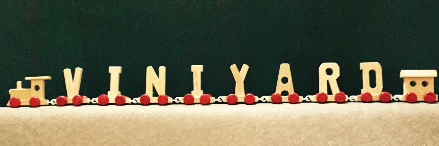 AshviniYardi's profile banner image