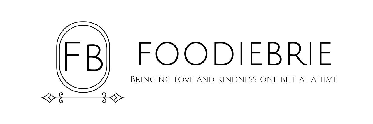 FoodieBrie's profile banner image