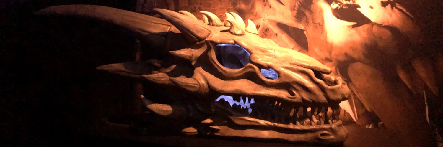 bacteriality's profile banner image
