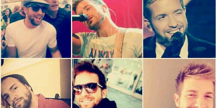 PM_Alboran's profile banner image
