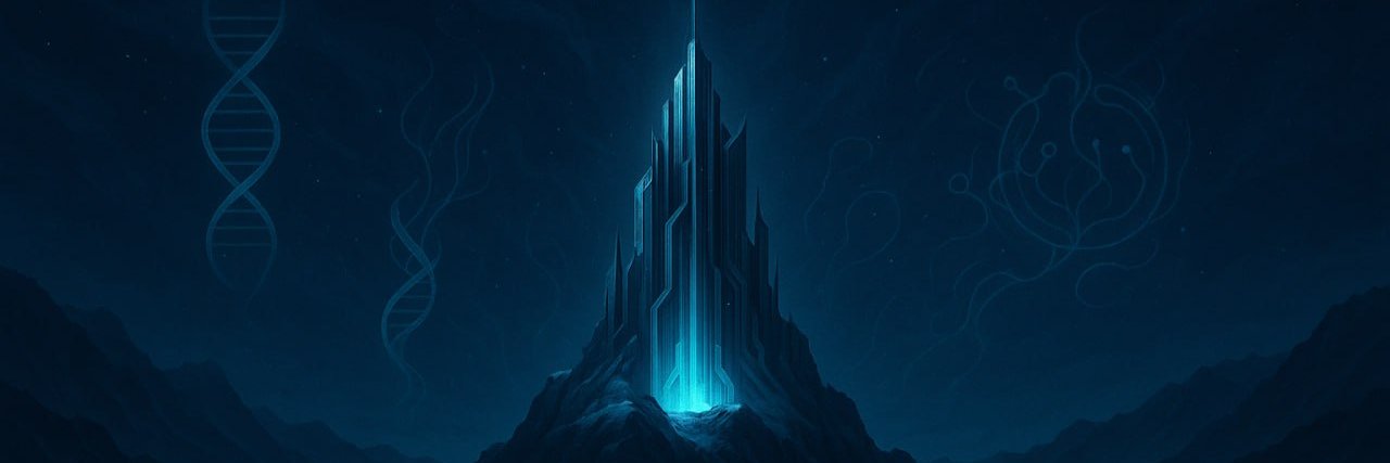 ViroDyn banner