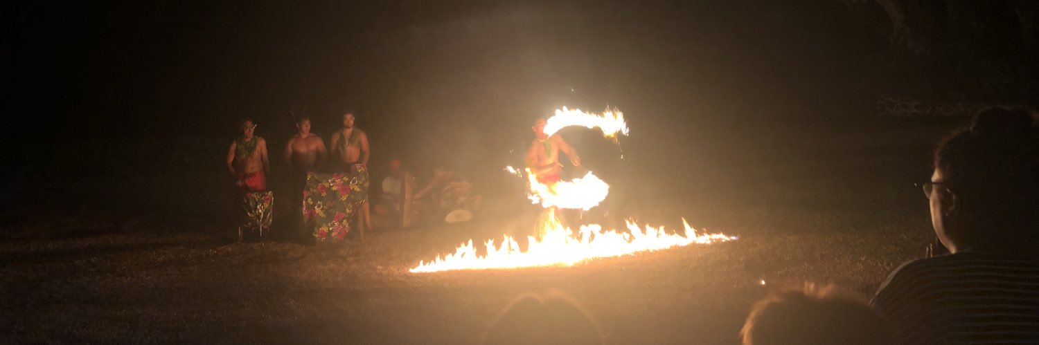 TiaRainman's profile banner image