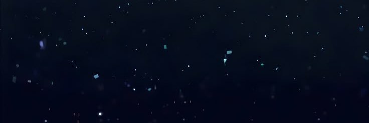tjforfun banner