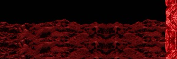 bluebleueraser Profile Banner