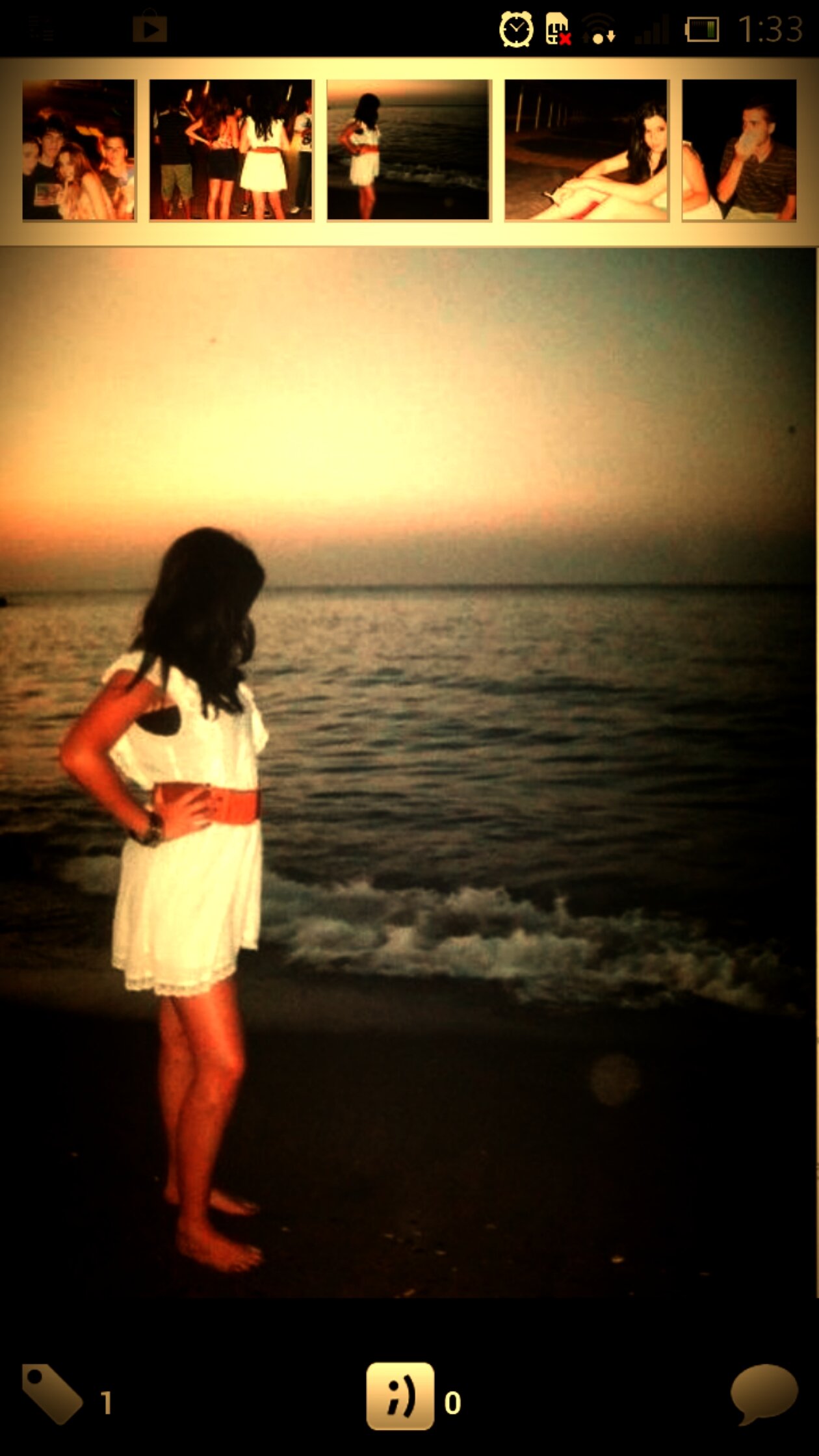 MiriamCarracedo's profile banner image